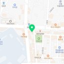 예찬자동차공업사 이미지