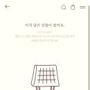 모든카피 이미지