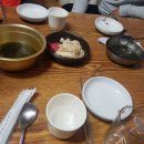 문경회수사 이미지