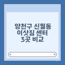 신월동001 이미지