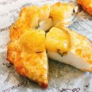 11월엔 더 핫한 부산 이색맛집