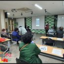 마들종합사회복지관 이미지