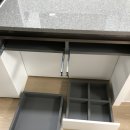 세림종합관리 이미지