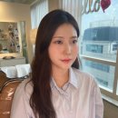정현 노래연습장 | [합정, 홍대 메이크업샵]: 그리고알리스 메이크업 후기