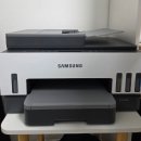 DW시스템 | SL-T2270DW 3개월 사용후기 만족이유 솔직평