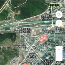 리베로약국 이미지