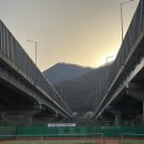 산본IC 체육공원 이미지