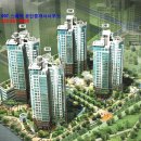 코오롱부동산공인중개사사무소 이미지