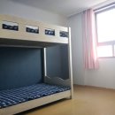 양양 파티 게스트하우스 낙산점 이미지