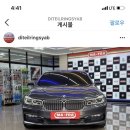 마프라 프로 이미지