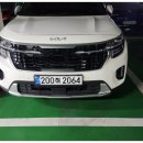 영종대로162번길 이미지