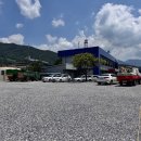 문경읍행정복지센터 이미지