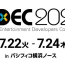 혁신5로R 이미지