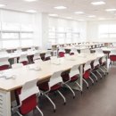 복정도서관 다목적실 이미지