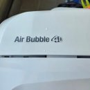 덕천하이트아파트 이미지