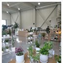 운정역길 이미지