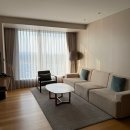 하얏트모텔 | 그랜드하얏트 인천 호텔 레지던스 투 베드룸 후기