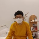 청담동스타일미용실 이미지