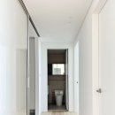 영남들국화아파트 이미지