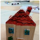 대동초등학교병설유치원 이미지