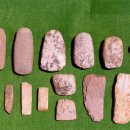 사적인 제주 이미지