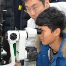 정원메디컬 이미지