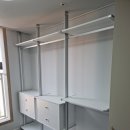 제이유니드 이미지