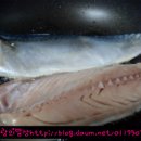 비타민반찬 이미지