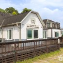 하늘 별 바다 관광펜션 이미지