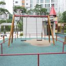 신안단지내공인중개사사무소 이미지