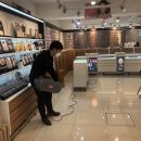 오렌즈 명동점 이미지