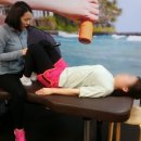 휘트니스 에이든(Aiden) 이미지