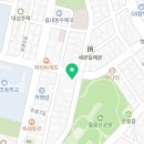 학돌사우나 이미지