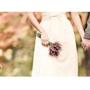 수에비뉴스튜디오
