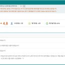 ITQ 파워포인트 자격반 이미지