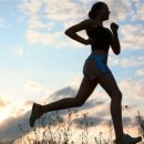 하루 피트니스 이미지