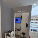 안경진정성 윙크 청라점 이미지