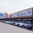 일공공일 이미지