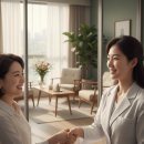 서귀포한의원 | 서귀포병의원마케팅, 지금 왜 필요한가?