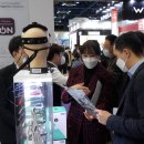 제이에스바이오텍 이미지