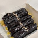 대치1-118 이미지