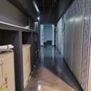 신사동-3 이미지