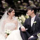 럭스로렌 | W5. 키작녀 웨이브체형 웨딩드레스 고민 기록👗 | 더화이트엘리자베스 선택