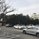 송파배드민턴체육관 이미지