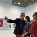 솔학미술학원 이미지