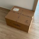 마이몽드 | [침대패드] 슈퍼싱글 아기침대 패드 찾기 대모험: 마이리틀데이지 방수패드/침대패드 후기