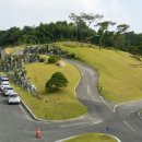 한양파인컨트리클럽 이미지