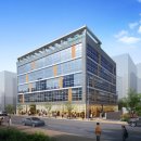 에스에이메디칼 이미지