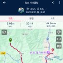 덕산버스터미널 이미지
