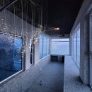 남해건축사사무소 이미지